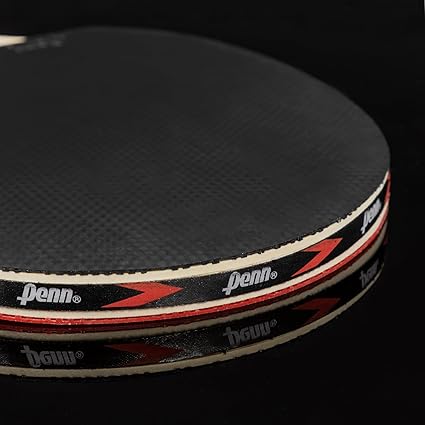 5.0 Professional Ping Pong
